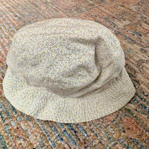 Gap 90's Bucket Hat | M\L